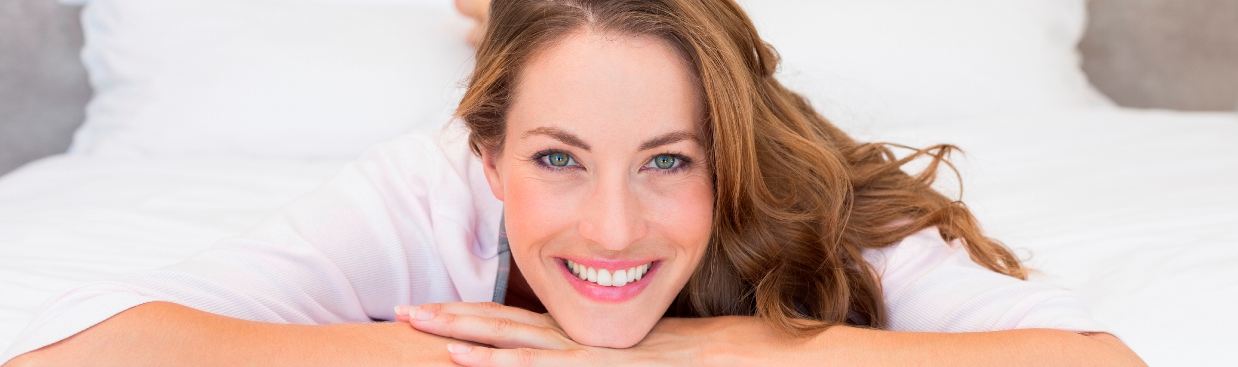 Cosmetic Dentist Livermore